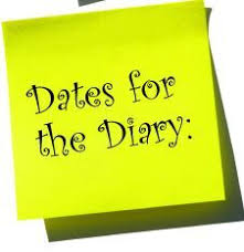 JBGB EVENTS - London Jazz Gigs